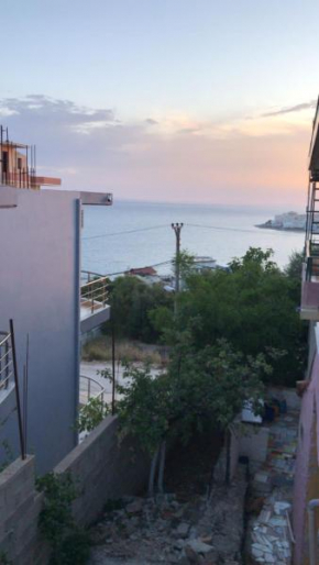Joal Apartment